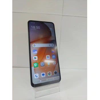 Telefon Xiaomi Redmi 14C 8/256 GB Black