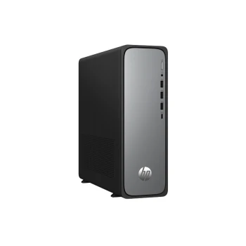 Calculator HP OmniDesk Slim Tower S03-0002ci
