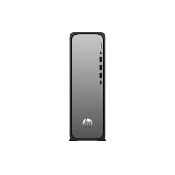 Calculator HP OmniDesk Slim Tower S03-0002ci
