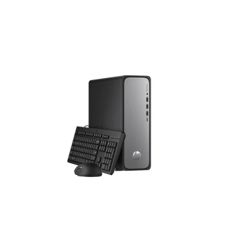 Calculator HP OmniDesk Slim Tower S03-0002ci