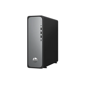 Calculator HP OmniDesk Slim Tower S03-0002ci