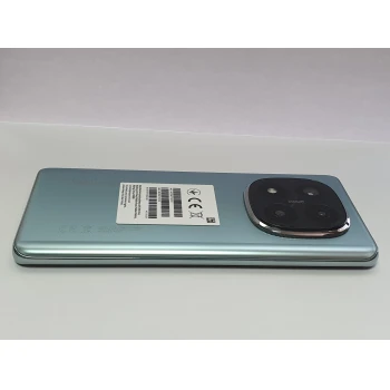Telefon Xiaomi Redmi 14 Pro + 12/512 Blue