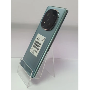 Telefon Xiaomi Redmi 14 Pro + 12/512 Blue