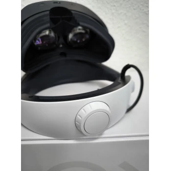 PlayStation VR 2