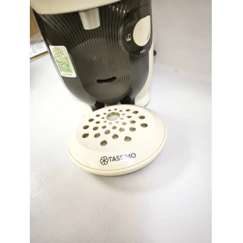 Aparat de cafea Bosch Tassimo TAS117E/01