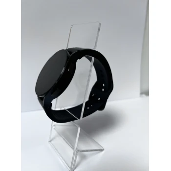 Ceas Samsung Galaxy Watch 6 (LTE)