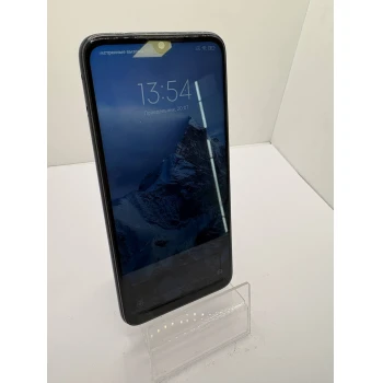 Xiaomi Redmi Note 7 3/32Gb Black