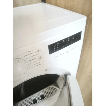 Uscator de rufe Snaige STD-7PW