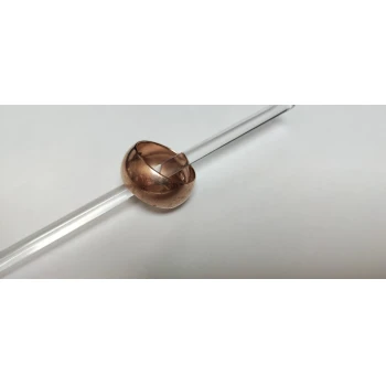 Verigheta din Aur Proba 375* 5.64 gr