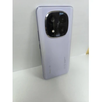 Xiaomi Redmi note 14 pro + 5g