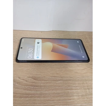 Telefon Xiaomi Redmi 11T 8/256 GB Black
