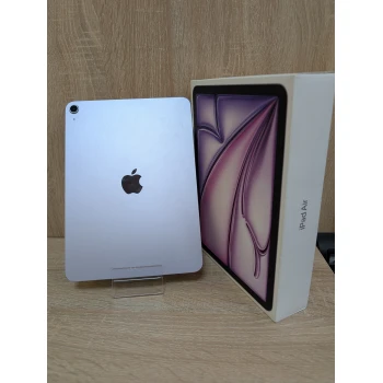 Apple iPad Air 11 WiFi 256 GB