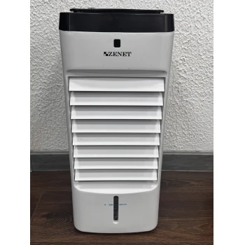 Conditioner portabil Zenet Cooler ZET-483
