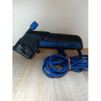 ferăstrău electric de precizie Ferm FES-350