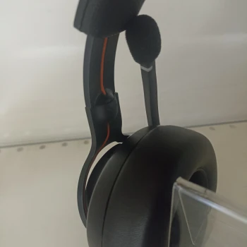 Casti JBL Quantum 400