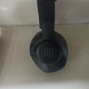 Casti JBL Quantum 400