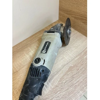 Masina de slefuit ЭМШУ 1000-125