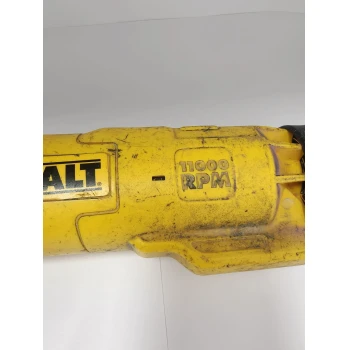 DeWalt DWE4217-QS
