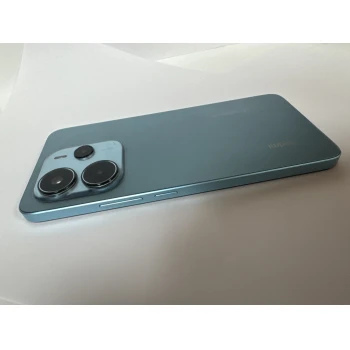 Telefon Xiaommi Redmi 14 6/128 GB Mint