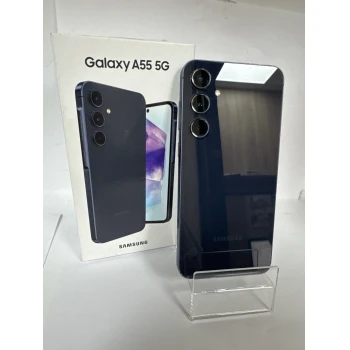 Telefon Samsung Galaxy A55  8/128 GB Blue