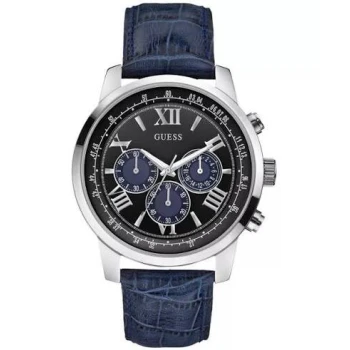 Ceas Guess w0380G3