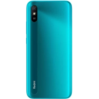 Xiaomi Redmi 9A 32 GB Green