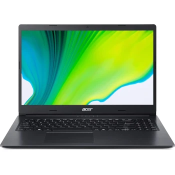 Laptop Acer Aspire A315-23