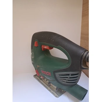 Fierastrau pendular Bosch PST 900 PEL