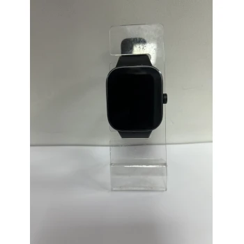 Smart Watch Xiaomi Redmi 4 Black
