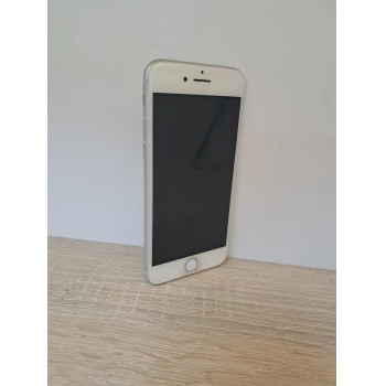 Apple Iphone 8 4/64 GB white