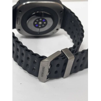 Ceas Inteligent Samsung Galaxy Watch Ultra