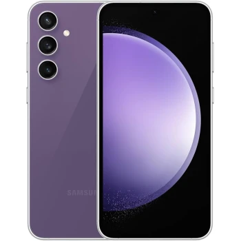 Telefon Samsung Galaxy S23 Fe 8/256 GB Purple