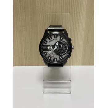 Ceas Police 15217J