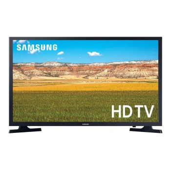 Smart TV Samsung UE32T4500AU
