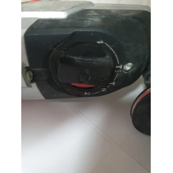 Ciocan Rotopercutor Metabo UHE 2660-2