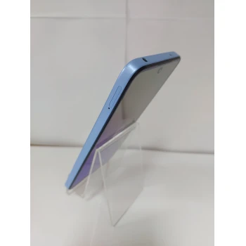 Telefon Xiaomi Redmi 12 8/256 GB Blue