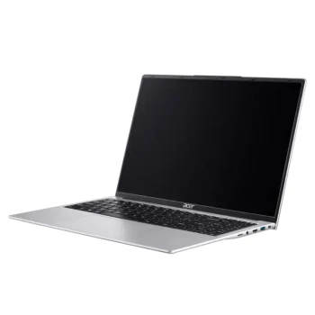 Laptop Acer Aspire Lite 16 AL16-54P Light Silver