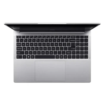Laptop Acer Aspire Lite 16 AL16-54P Light Silver