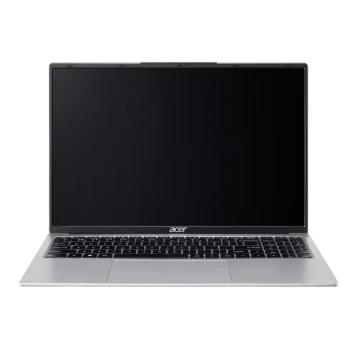 Laptop Acer Aspire Lite 16 AL16-54P Light Silver