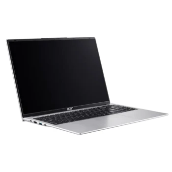 Laptop Acer Aspire Lite 16 AL16-54P Light Silver