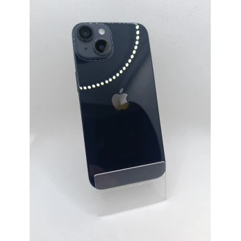 Telefon Apple iPhone 14 128 GB Midnight