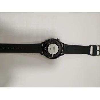Xiaomi watch S4-a Black
