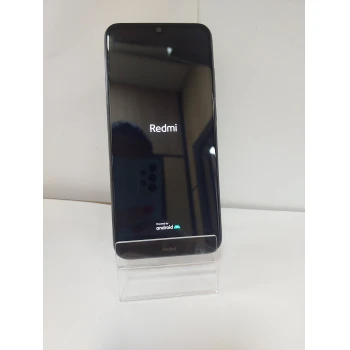 Xiaomi Redmi Note 8T 64 gb Black