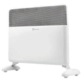 Convector Electrolux ECH/AT-1500 3AI-W EEC, White