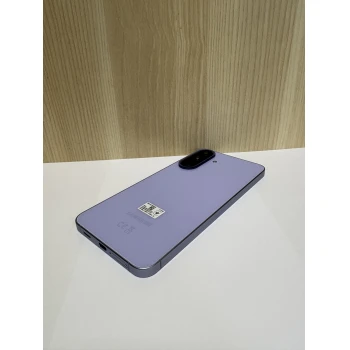 Samsung Galaxy A57 512 GB PURPLE