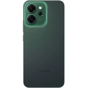 Oppo Reno14 F 256 Gb Green