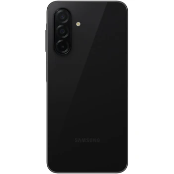 Telefon Samsung Galaxy A26 8/256 Gb Black