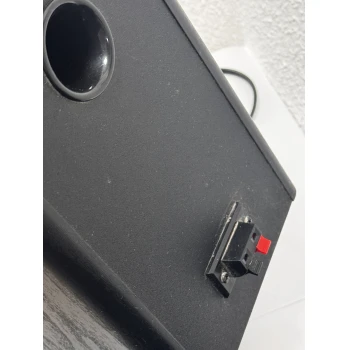 Boxe Audio EDIFIER R1010BT