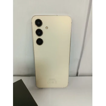 Samsung Galaxy S24 256 Gb Gold