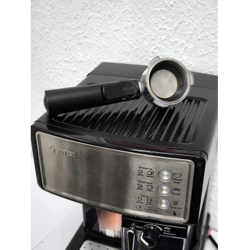 Vitek VT-1514
